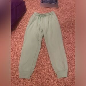 joggers